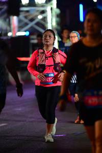 BIB: 
                            <button type="button" onclick="openModal(23416097)" class="btn btn-primary btn-sm float-right btn-popup" data-toggle="modal" data-target=".modal-high-quality">
                        <i class="fas fa-shopping-cart"></i> Add to Cart
                    </button>
                                            <button type="button" onclick="isThisMe(23416097, true)" class="btn btn-success btn-sm float-right btn-popup btn-isme hidden" data-toggle="tooltip" data-placement="bottom" title="นี่คือรูปของคุณใช่ไหม คลิกที่นี่เพื่อเอาเข้าอัลบั้ม">
                        <i class="fas fa-plus"></i> Add to album
                    </button>
                    <button type="button" onclick="isThisMe(23416097, false)" class="btn btn-warning btn-sm float-right btn-popup btn-isnotme hidden">
                        <i class="fas fa-ban"></i> Remove from album
                    </button>